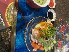 -小娘惹厨房Little Nyonya(狮城有约上榜店)