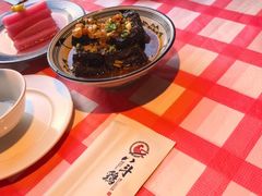 -恰八斗·猛火长沙菜(国贸店)