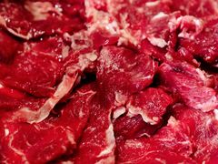 -周老三跷脚牛肉·全牛火锅(非遗传承店)