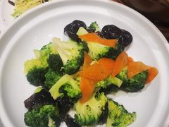 -宏状元现熬粥·京味菜(三里河店)