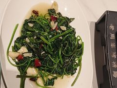-老周家酱卤猪蹄私房菜(克拉玛依西街店)