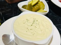 -MEAT MATE 鲜食肉铺(凤凰汇·里巷店)