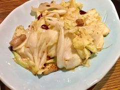 -广东道至正餐厅(区庄店)