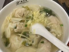 -熙盛源(苏苑街店)