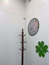 -杭州米兰柏羽医疗美容医院