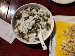 -吴门人家·苏宴宫廷菜(拙政园店)