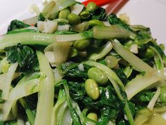 -楚鱼王·河鲜·湖北菜(华农店)