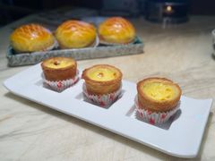 -陶陶居酒家(SM二期购物广场店)