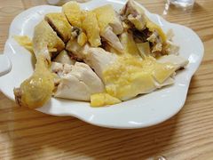 -素勤饮食店(城头巷店)