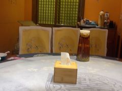 -醉长安(钟楼旗舰店)