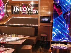 -INLOVE KTV(水晶城店)