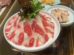 -阿杜打边炉(五江天街店)