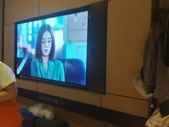-蓉府金足印象(清江西路店)