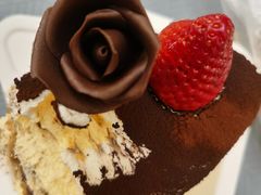 -好利来(旅顺世达店)