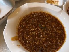 -老浒记民俗酒楼(王府井店)