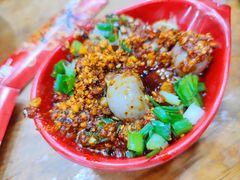 -冒椒火辣(太古里店)