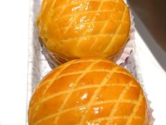 -陶陶居酒家(龙之梦店)