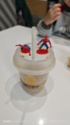-奈尔宝·儿童乐园·亲子餐厅(星河湾店)