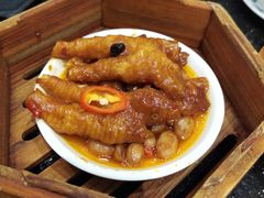 -正斗·港式粤菜(SKLP店)