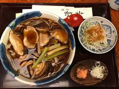 -镰仓 峰本(八幡宫前本店)