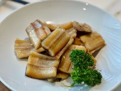-宁海食府·涌宴(真和店)