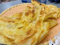 -水楼子鑫鑫砂锅居(健康路店)