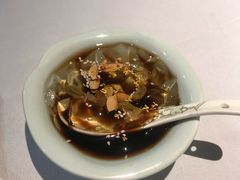 -山顶顶概念四川菜(黄埔大道店)