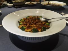 -翠府(翠湖北路店)