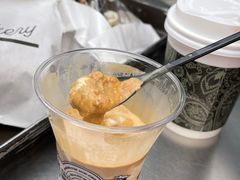 -OUR Bakery(SKP-S店)