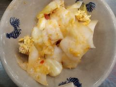 -公社食堂(牧电路店)