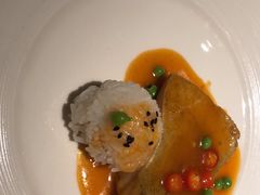 -璞徽·徽商家宴(长泰广场店)