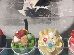 -大悦城(沈阳中街店)