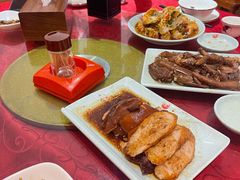 -抱德·潮汕味(敦和店原惠城鱼仔)