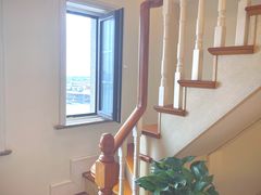 -平湖九龙山庄园圣马可酒店