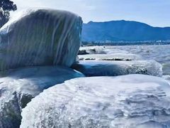 -东钱湖旅游度假区