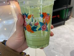 -库迪咖啡(北京K酷时尚广场店)