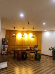 -元泉瑜伽培训学院