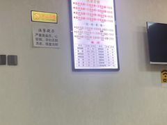 -老苗医养生堂(（1店）解放东路店)
