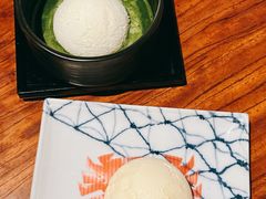 -蟹道乐(新宿本店)