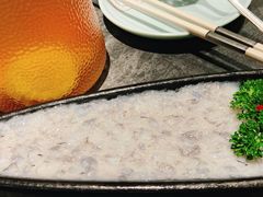 -捞王锅物料理(金华义乌之心店)