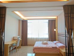 -幸福妈妈月子中心(番禺店)