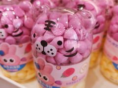 -金凤成祥(西罗园店)