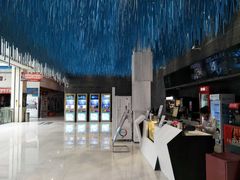 -幸福蓝海国际影城(上海三林店)