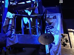 -侵华日军南京大屠杀遇难同胞纪念馆