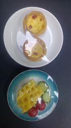 -金芙美月子中心(财富别墅店)