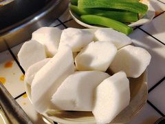 -储奇门鳝鱼火锅(总店)