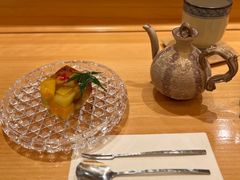 -Takiya Tempura