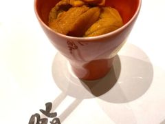 -鮨一日本料理(大中华店)