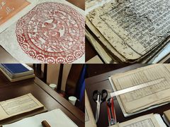 -成都世纪城新国际会展中心