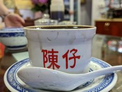 -陳仔(北京路店)